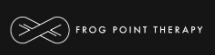 Frog Point Therapy