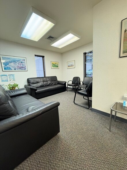 4343 Montgomery Ave, Bethesda, MD for sale - Building Photo - Image 2 of 8