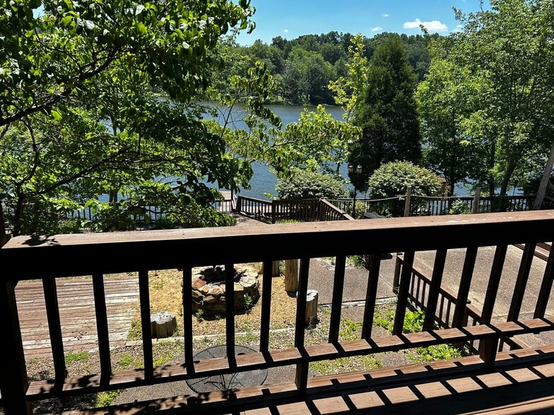 123 Main st, Lewisburg, KY for sale - Building Photo - Image 2 of 10