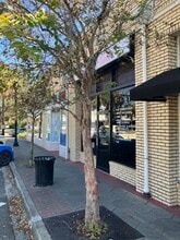 2700-2730 Park St, Jacksonville, FL à louer Photo intérieure- Image 1 de 14