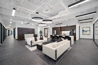 12544 High Bluff Dr, San Diego, CA for lease Interior Photo- Image 1 of 4