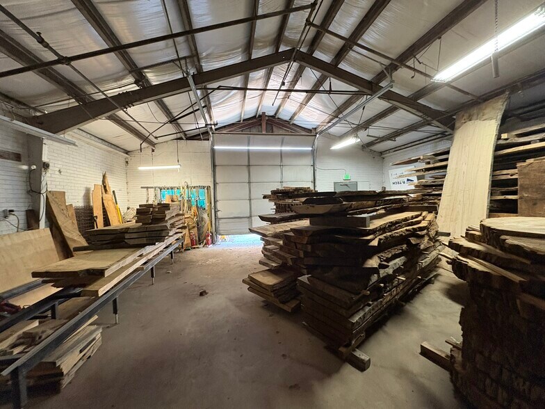 4893-4895 Washington St, Denver, CO à vendre - Photo du bâtiment - Image 3 de 11