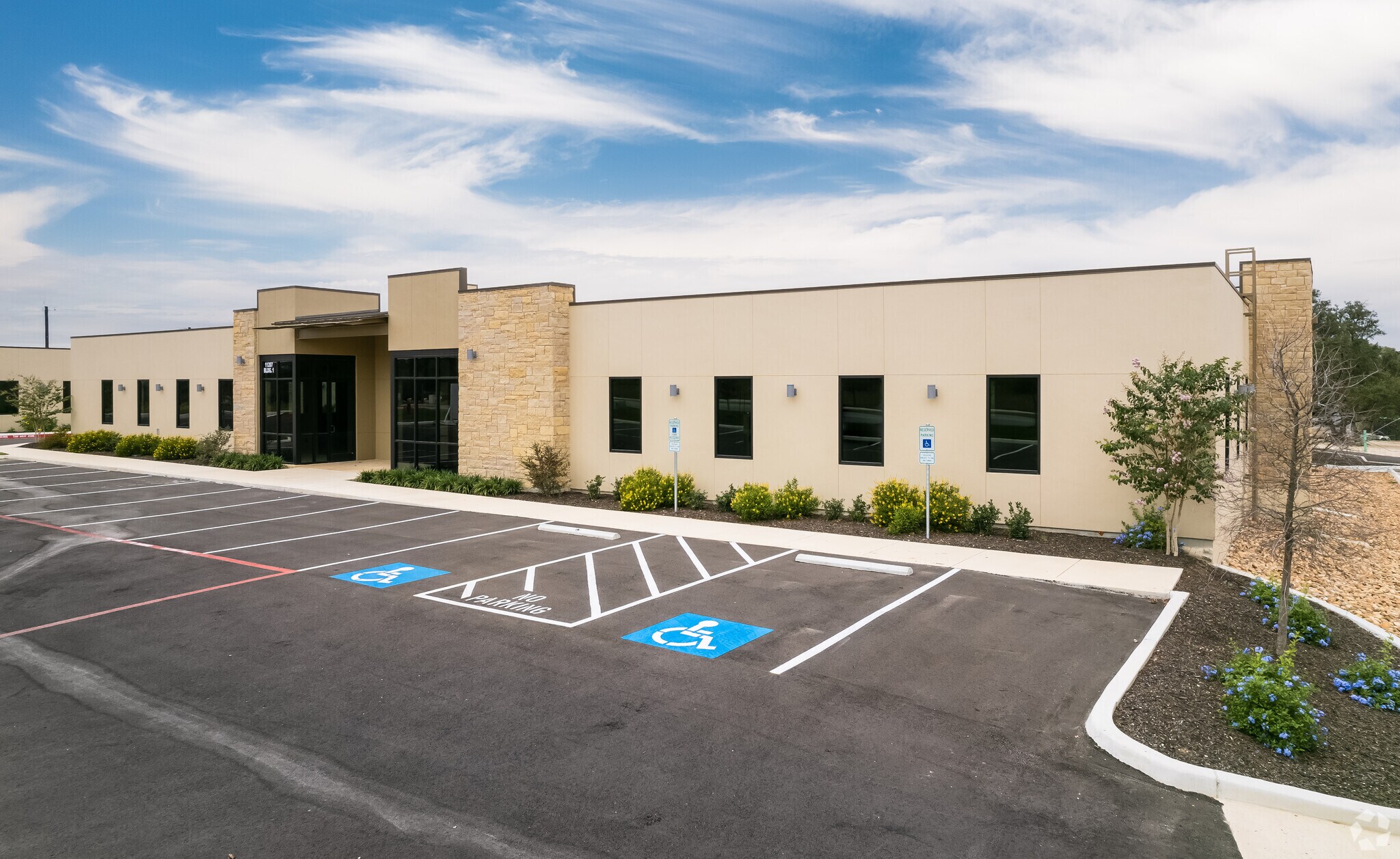 11207 Wild Pine, San Antonio, TX à vendre Photo principale- Image 1 de 8