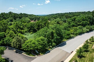 Plus de détails pour 8 Hillman Dr, Chadds Ford, PA - Bureau à louer