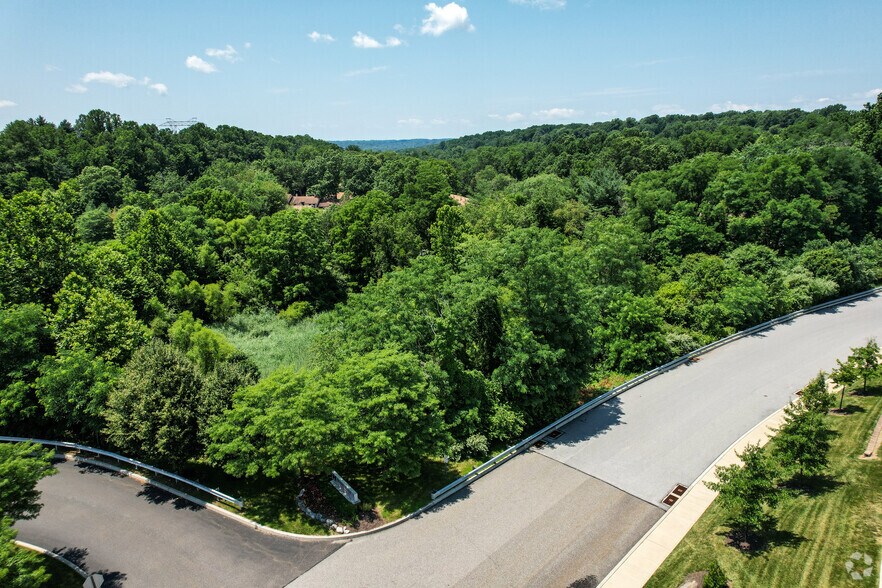8 Hillman Dr, Chadds Ford, PA à louer - Photo principale - Image 1 de 2