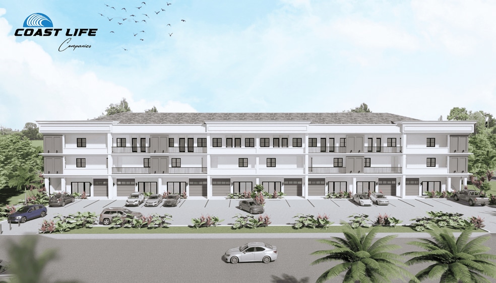 570 4th Ter, Cape Coral, FL for sale - Building Photo - Image 1 of 63