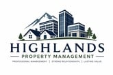 Hyder Real Estate Holdings