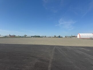 Plus de détails pour 2901 Elkhorn Blvd, North Highlands, CA - Terrain à louer