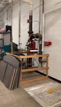 2001 MacArthur Blvd, Whitehall, PA for lease - Commercial Listing Video 