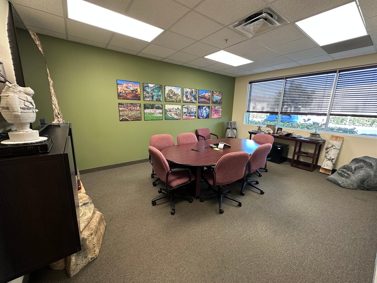 6457 Hazeltine National Dr, Orlando, FL 32822 - Unité 155 -  - Photo intérieure - Image 2 of 11