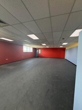 630-780 W 84th Ave, Thornton, CO for lease Interior Photo- Image 1 of 3