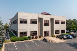 More details for 6075 Longbow Dr, Boulder, CO - Office for Sale