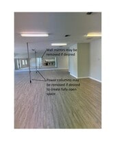 1531 Rio De Janeiro Ave, Punta Gorda, FL à louer Photo du bâtiment- Image 2 de 15