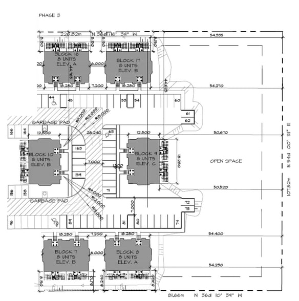 2660 Concession Road, Kemptville, ON à vendre - Photo du bâtiment - Image 2 de 4