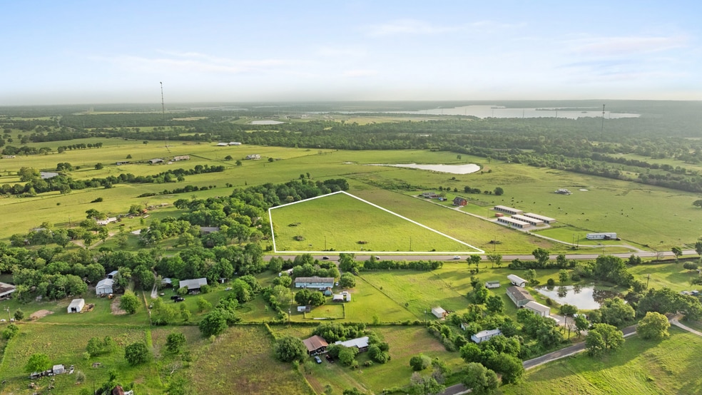 6573 State Highway 30, Anderson, TX for sale - Building Photo - Image 2 of 5