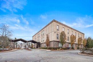 Plus de détails pour 1777 Hamburg Tpke, Wayne, NJ - Bureau/Médical à louer