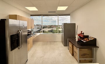 14110 N Dallas Pky, Dallas, TX for lease Interior Photo- Image 2 of 5
