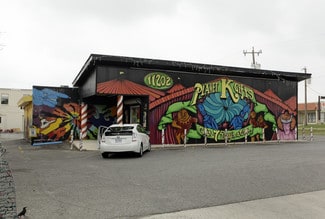 Plus de détails pour 11202 West Ave, San Antonio, TX - Commerce de détail à vendre