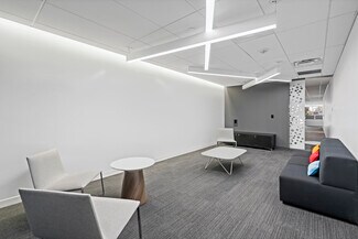 Plus de détails pour 700 Dresher Rd, Horsham Township, PA - Bureau à louer