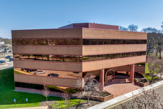 More details for 555 W Crosstown Pky, Kalamazoo, MI - Office for Lease