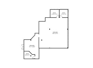 3670 Maguire Blvd, Orlando, FL for lease Interior Photo- Image 1 of 1