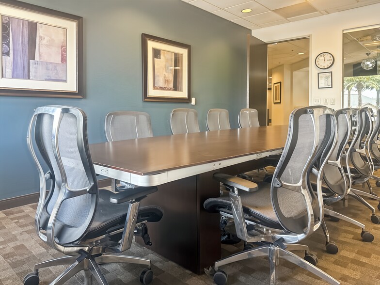 6671 Las Vegas Blvd S, Las Vegas, NV for lease - Interior Photo - Image 3 of 12