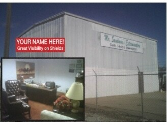 101 SE 26th St, Oklahoma City, OK for sale - Building Photo - Image 2 of 4