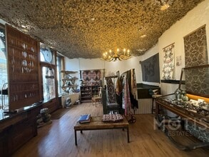 6-8 Rendezvous St, Folkestone for lease Interior Photo- Image 1 of 4