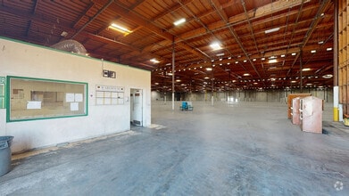 4318 Yosemite Blvd, Modesto, CA for lease Matterport 3D Scan- Image 1 of 9