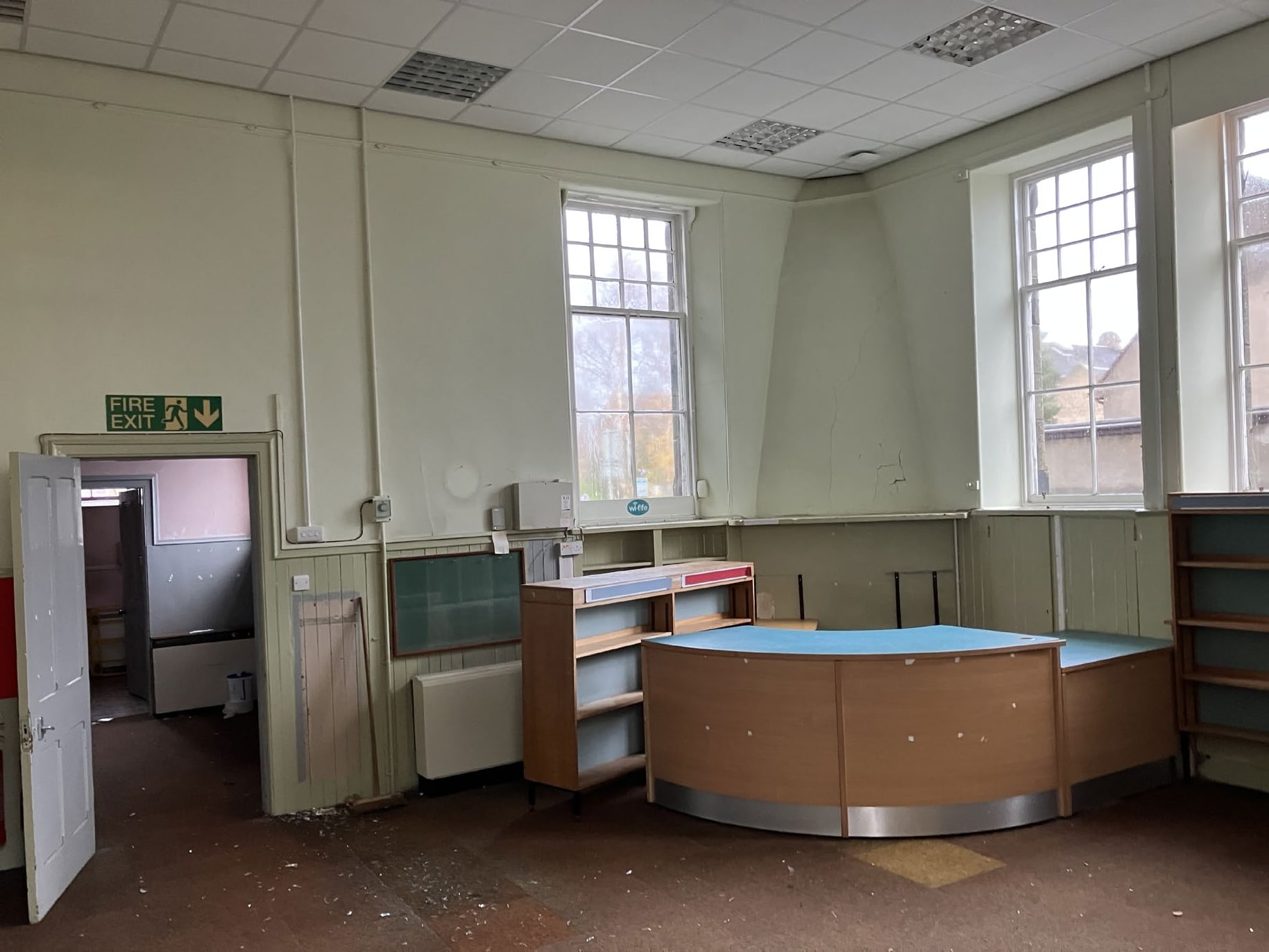 7-11 Strathore Rd, Thornton for lease Interior Photo- Image 1 of 2