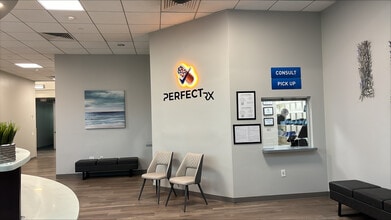 411 Lantern Bend Dr, Houston, TX à louer Photo intérieure- Image 2 de 6