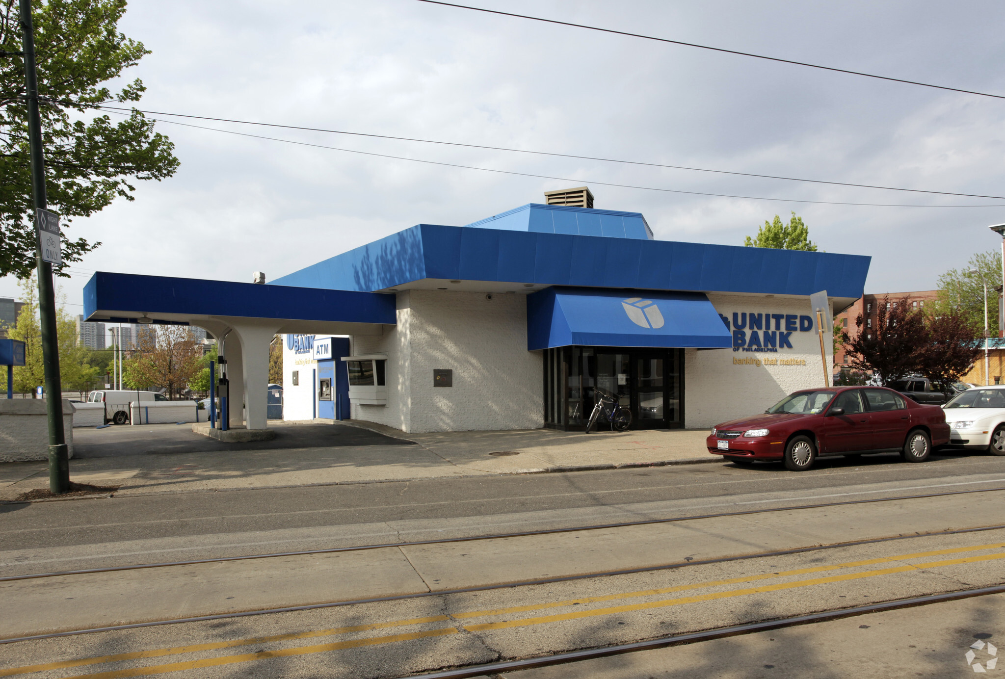 3748-3752 Lancaster Ave, Philadelphia, PA for sale Primary Photo- Image 1 of 1