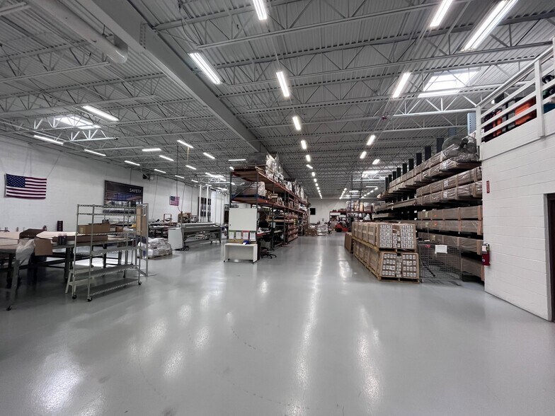 925-933 Oaklawn Ave, Elmhurst, IL à vendre - Photo du bâtiment - Image 3 de 7