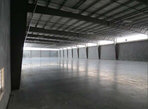 15330 Vantage Pky W, Houston, TX for lease Building Photo- Image 2 of 3