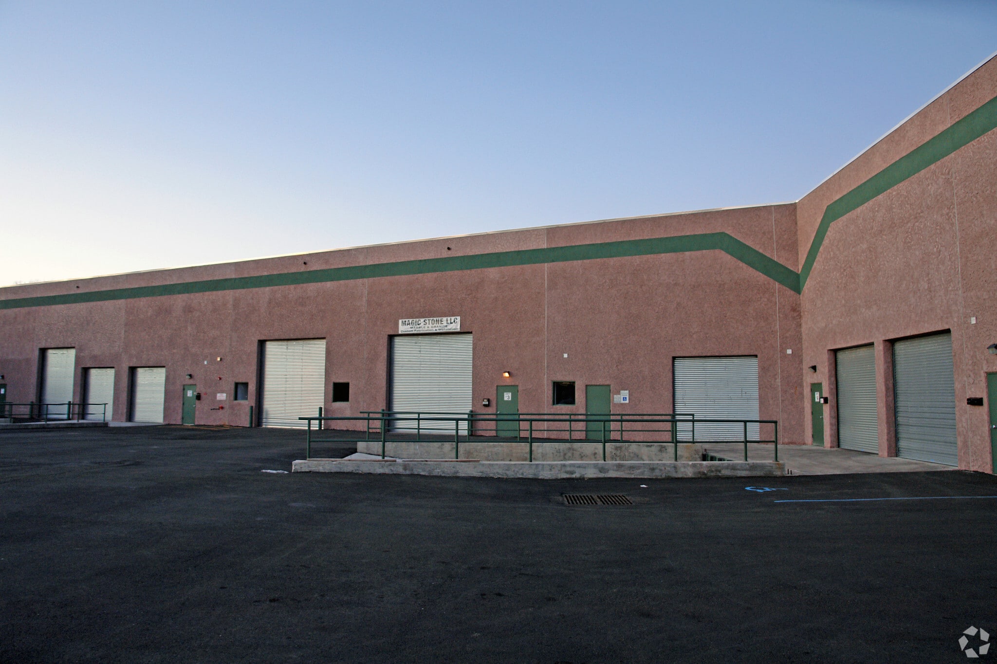 15 Willet St, Belleville, NJ for lease Primary Photo- Image 1 of 5