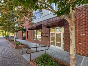 41-61 N Merrimon Ave, Asheville, NC for lease Interior Photo- Image 2 of 10