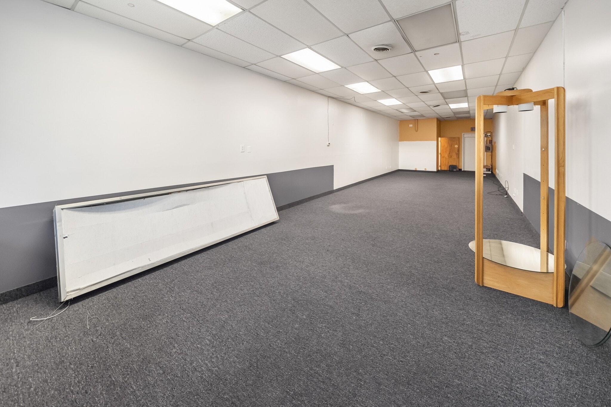 2205 US Highway 23 S, Alpena, MI for lease Interior Photo- Image 1 of 4