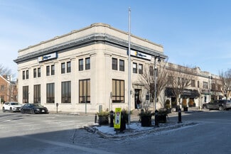 Plus de détails pour 41-49 Front St, Rockville Centre, NY - Bureau/Médical à louer