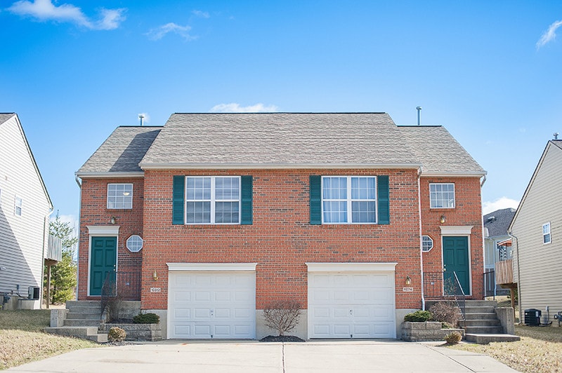 3-69 Deer Haven Ct, Florence, KY for sale - Other - Image 3 of 42