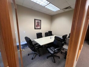 108 N Lafayette St, Greenville, MI for lease Interior Photo- Image 2 of 6