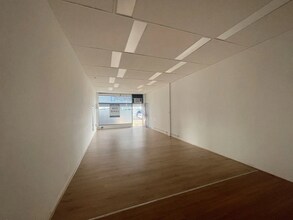 2B Brunswick Rd, Brunswick East for lease Interior Photo- Image 2 of 5