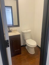 1047 E Highway 121, Lewisville, TX for lease Interior Photo- Image 2 of 5