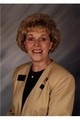 Janice Osborne