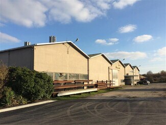 More details for Avenue Des Industries, Ambarès-et-Lagrave - Industrial for Lease