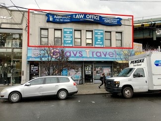 More details for 3171 Coney Island Ave, Brooklyn, NY - Office for Lease