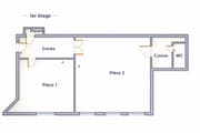 plans