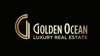 Golden Ocean Real Estate Corp