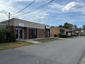 1510 Central Ave, Albany, NY for lease Interior Photo- Image 2 of 5