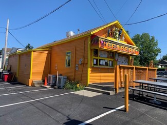 Plus de détails pour 3531 Freemansburg Rd, Bethlehem, PA - Vente au détail à vendre