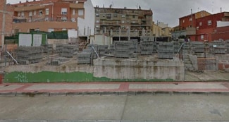 More details for Calle Río Alhama, 17-19, Villamediana de Iregua - Land for Sale